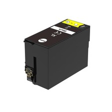 1 Nero XL Cartuccia