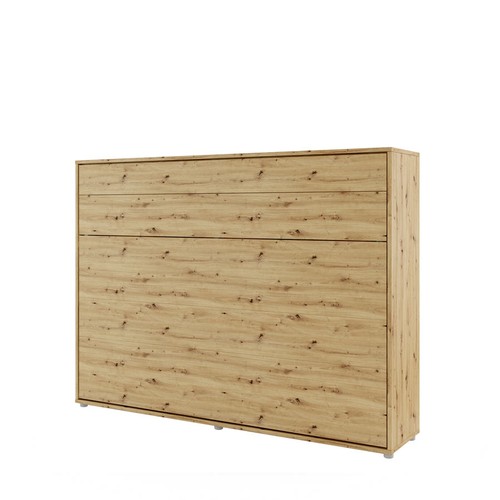 Lenart bed concept - lenart,