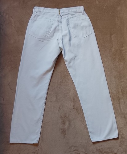 Jeans replay 901 regular uomo - replay,