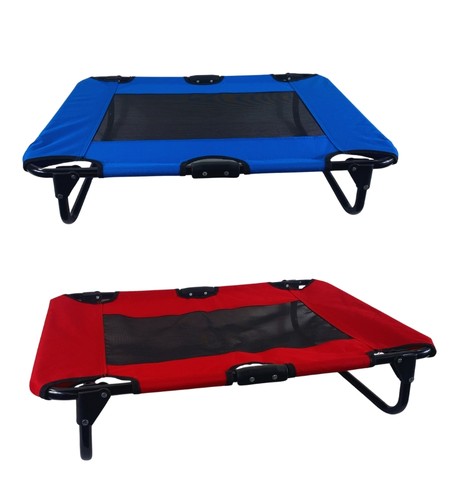 Cuccia brandina letto - cuccia,