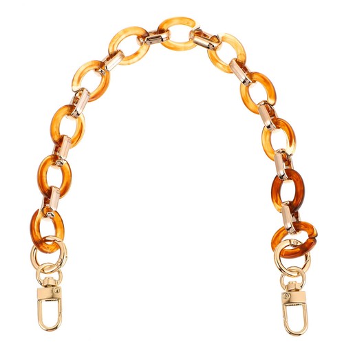 Purse strap bag - purse,