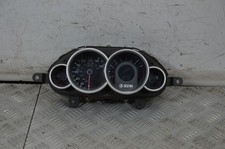 92733 Strumentazione