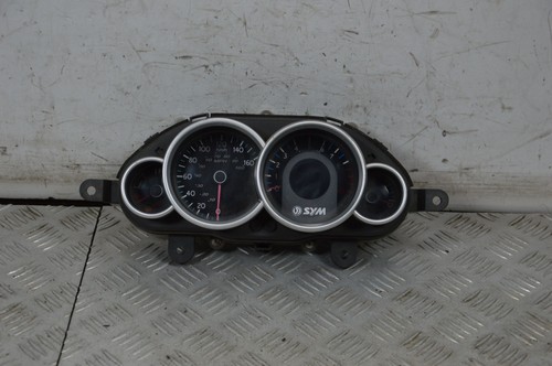 92733 strumentazione - 92733,