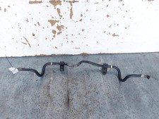 54611BA61A BARRA STABILIZZATRICE ANTERIORE NISSAN JUKE I REST (F15) 1.5 DCI 8V M