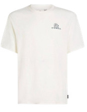 T-Shirt O'Neill Global Surf