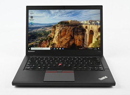 Lenovo thinkpad t450s - lenovo,