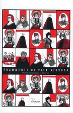 Libri Anna Corsini / Costa