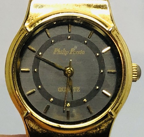 Orologio philip persia donna - persia,