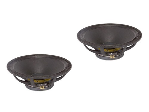 Peavey pro ricambio sub - (2),