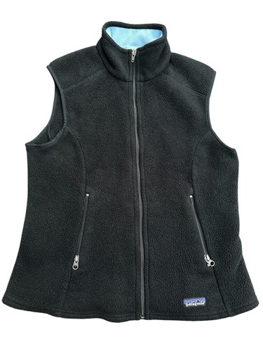 Patagonia donna volantino full