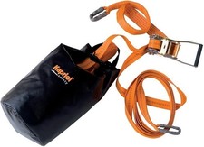 Linea Vita Temporanea