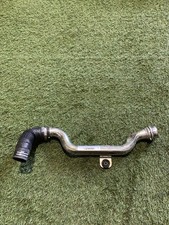 TUBO INTERCOOLER PER FIAT