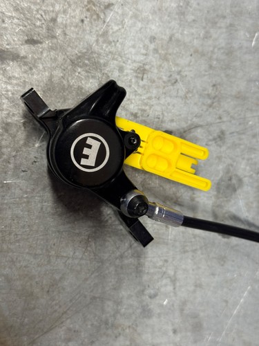 Magura mt5 pinza freno - magura,