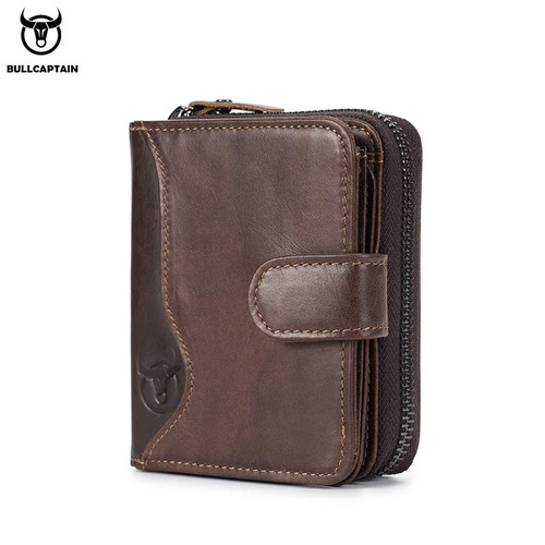 Borsa uomo stile - borsa,