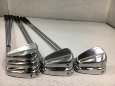 [HONMA] TOUR WORLD TW757B Set