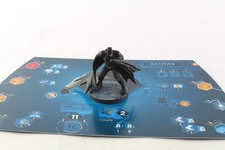 Batman: Gotham City Chronicles