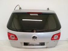 3C9827025M PORTELLO POSTERIORE