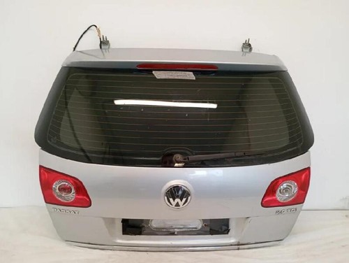 3c9827025m portello posteriore - 3c9827025m,