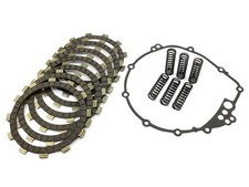Kit Riparazione Frizione per