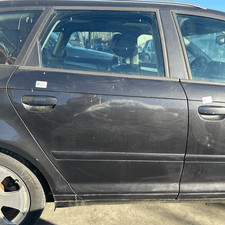 8p4833052a porta post audi - 8p4833052a, dx