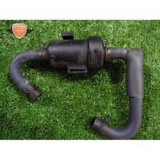 Filtro benzina Honda CBR 300 R 2014 2017