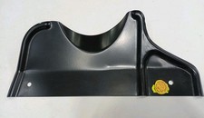 Carter Fiat 500 R Riparo