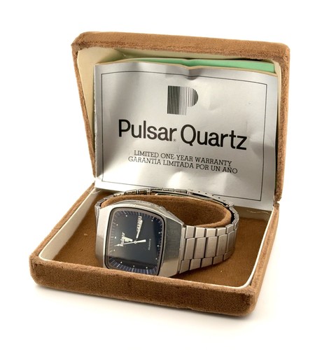 Orologio polso vintage - da,