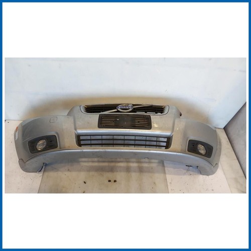 Paraurti anteriore volvo - anteriore,