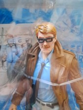 Mcfarlane Batman: Anno Uno