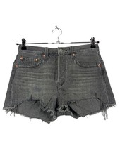 LEVI’S Pantaloncino di jeans