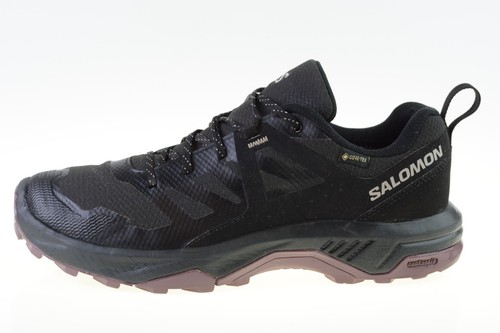 Salomon exeo gtx gore tex - salomon,