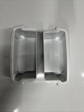 Pattumiera congelatore OEM GE