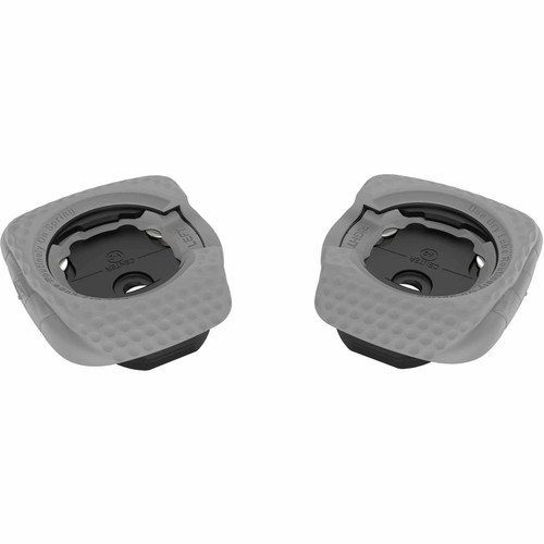 Wahoo speedplay tacchetti easy - tacchetti,