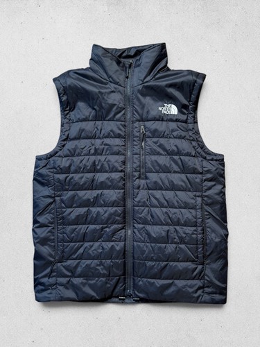 The north face - the,