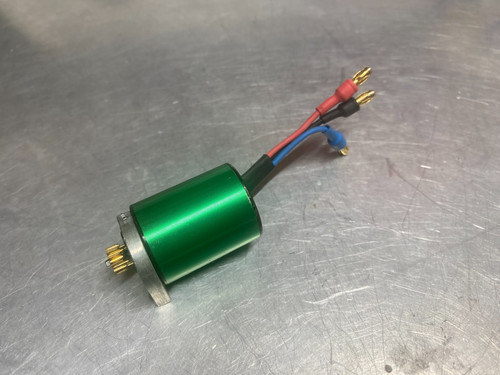 Motore brushless buggy - motore,