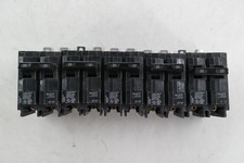 Siemens B220HH 20A