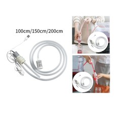 Pompa di trasferimento della