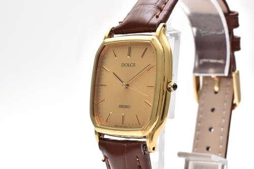 Quasi mint 1981 vintage - 1981,