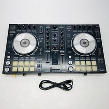 PIONEER DDJ-SR DJ Controller