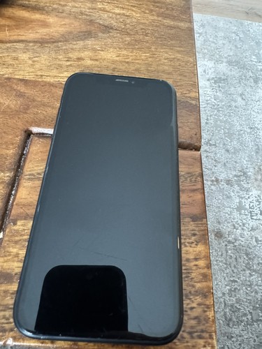 Iphone nero buone - 64, gb