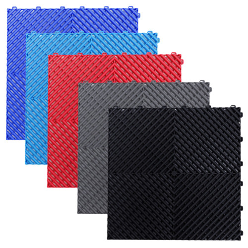 Pax floor pavimento garage - pax-floor,