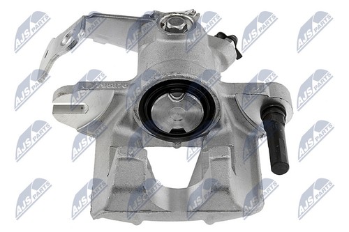Pinza freno nty - freno, per