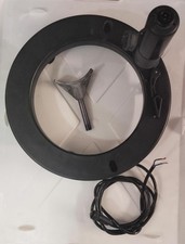 Raymarine Wheel drive motor