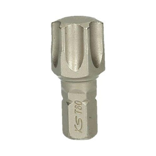 Bit torx pollici - 5/16, 30