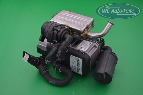Originale riscaldatore - t6.1,