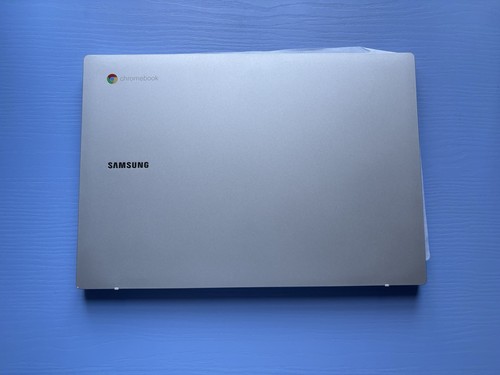 Samsung galaxy chromebook - samsung,