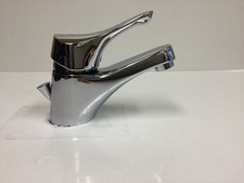 Ideal Standard Ceramix