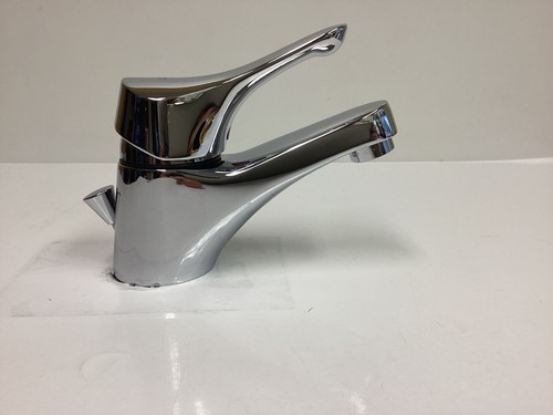 Ideal standard ceramix - ideal,