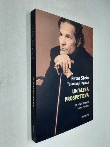Altra prospettiva stein - un'altra,
