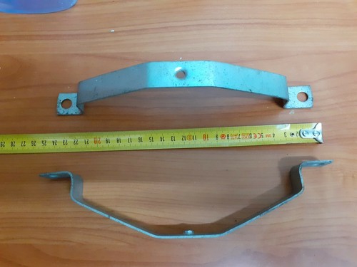 Vespa lambretta accessorio - vespa,